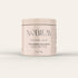 Noblem Pistachio Macaron Body Butter jar