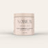 Noblem Black Raspberry & Vanilla Body Butter jar