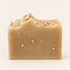 Noblem Baby Bliss Handcrafted Soap on an ivory background