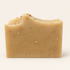 Noblem Milk, Oats & Honey Handcrafted Soap on an ivory background