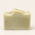 Noblem Soothing Aloe Handcrafted Soap on an ivory background